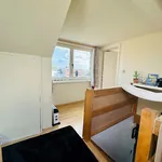 Huur 2 slaapkamer appartement in Koekelare