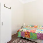 Rent 10 bedroom apartment in Granada