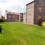 Rent 2 bedroom house in North East England