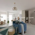 Rent 1 bedroom apartment of 65 m² in Rome