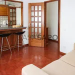 Rent 1 bedroom apartment in Vila do Conde