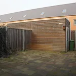 Huur 5 slaapkamer huis van 120 m² in Schuytgraaf-Noord