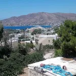 Ενοικίαση 2 υπνοδωμάτιο σπίτι από 173 m² σε Ano Syros