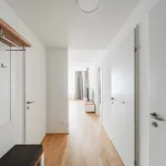 Rent 4 bedroom apartment of 53 m² in Wien