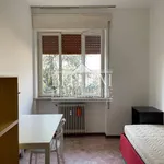 Rent 4 bedroom apartment of 160 m² in Vicenza