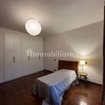 Apartment via Fratelli Bandiera 9, Centro, Legnago