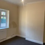 Rent 2 bedroom apartment in South East England