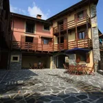 Rent 3 bedroom house of 75 m² in Fosseno