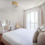 Rent a room in Lisboa