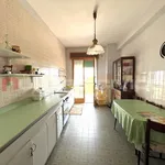 2-room flat via Giuseppe Di Vittorio, Centro, Manfredonia