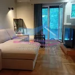 Rent 1 bedroom apartment of 50 m² in Athens