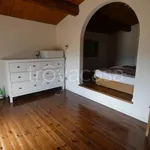 Rent 4 bedroom house of 163 m² in Urbino