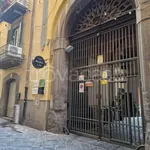 Rent 2 bedroom apartment of 50 m² in Napoli