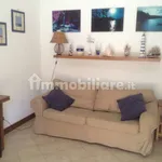 3-room flat via Alga Marina 14, Lavinio Mare, Anzio