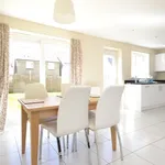 Rent 4 bedroom house in South West England