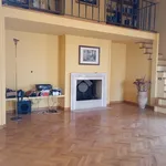 Rent 5 bedroom apartment of 280 m² in Marsala