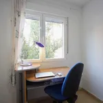 Rent a room in valencia