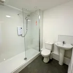 Rent 1 bedroom flat in Manchester