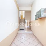 2-room flat corso Piemonte 189, Centro, Saluzzo