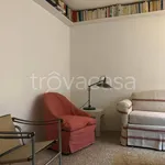 Rent 1 bedroom apartment of 90 m² in Vicenza