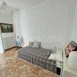 Rent 3 bedroom apartment of 80 m² in Santa Margherita Ligure