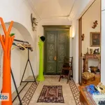 Rent 3 bedroom apartment of 78 m² in Turin