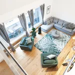 Rent 7 bedroom apartment of 18 m² in Berlin