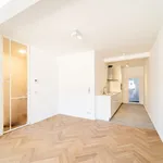 Huur 1 slaapkamer appartement in Antwerpen Berchem