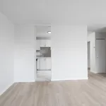 Rent 1 bedroom apartment in Montreal