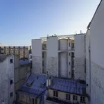 Appartement de 28 m² avec 1 chambre(s) en location à paris