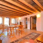 Terraced house 3 rooms, excellent condition, Valdagno