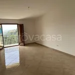 Rent 4 bedroom apartment of 130 m² in Catanzaro