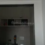 3-room flat via Vigone 2, Centro, Moretta