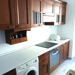 Rent 3 bedroom apartment of 80 m² in Roma