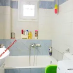 Rent 1 bedroom apartment in Municipal Unit of Domnista