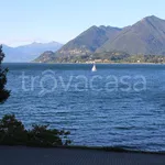 Rent 1 bedroom apartment of 36 m² in Stresa