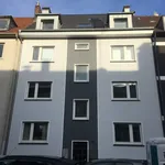 Rent 1 bedroom apartment of 41 m² in Essen