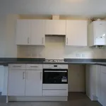 2 bedroom detached house to rent