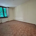 Rent 3 bedroom apartment of 90 m² in Siena