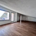 Affitto 3 camera appartamento di 115 m² in Borgaro Torinese