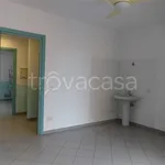 Rent 2 bedroom apartment of 100 m² in Zelo Buon Persico