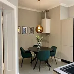 Rent 2 bedroom apartment of 64 m² in Berlin