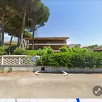 Rent 4 bedroom apartment of 170 m² in Formia