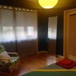 Rent 2 bedroom apartment in Porto