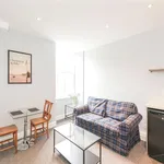 Rent 2 bedroom apartment in Edinburgh  West