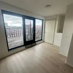 Studio van 30 m² in Indische Buurt West