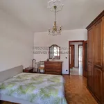 4-room flat via Aldo Moro 47, Centro, Bra