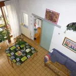 Rent a room in padua