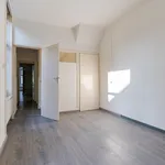 Huur 3 slaapkamer appartement van 101 m² in Bezuidenhout-Oost