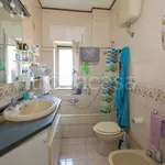 Rent 1 bedroom apartment of 45 m² in Napoli